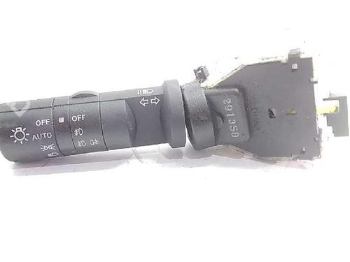 Used Headlight switch Headlight switch NISSAN QASHQAI I (J10, NJ10) 1.5 dCi (106 hp) 10298148 10298148