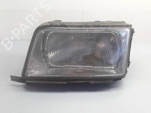 Faro izquierdo AUDI 100 C4 Saloon (4A2) [1990-1994]  6992235