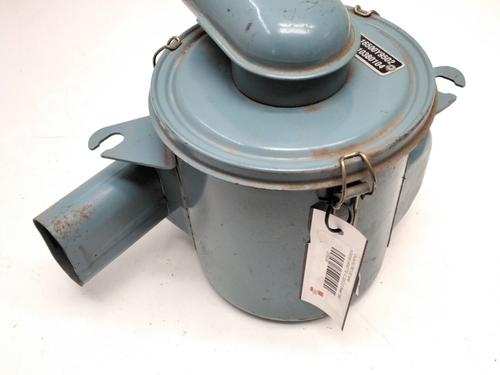 Used Air filter box NISSAN VANETTE Van (_C22) [1986-2013]  16150114
