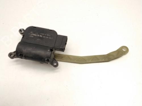 Electronic module AUDI A3 (8P1)  | BP18716406M83 
