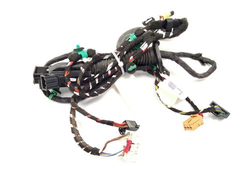 Used Wiring harness Wiring harness 26031912 26031912
