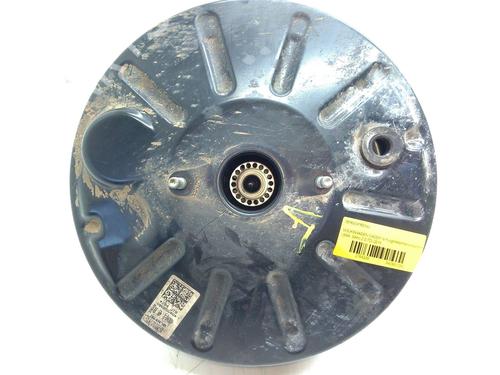 Used Servo brake Servo brake 36293205 36293205