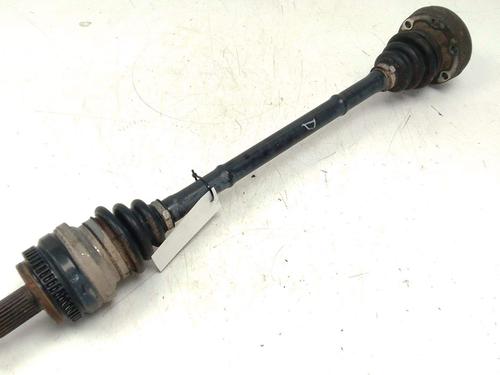 Used Right rear driveshaft Right rear driveshaft 38307532 38307532