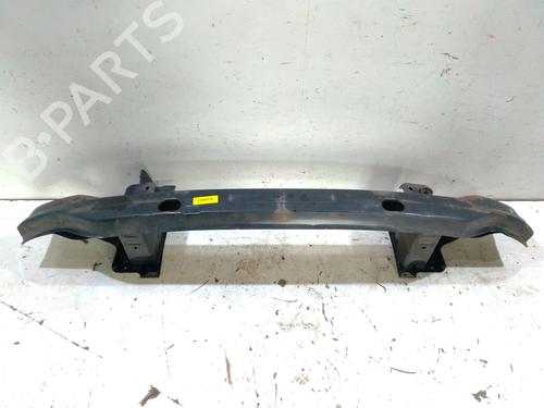 Used Front bumper reinforcement Front bumper reinforcement MERCEDES-BENZ VITO / MIXTO Van (W639) 109 CDI (639.601, 639.603, 639.605) (88 hp) 33719323 33719323