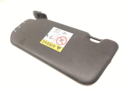 Right sun visor DACIA BIGSTER | BP36992452I2 - Image 3