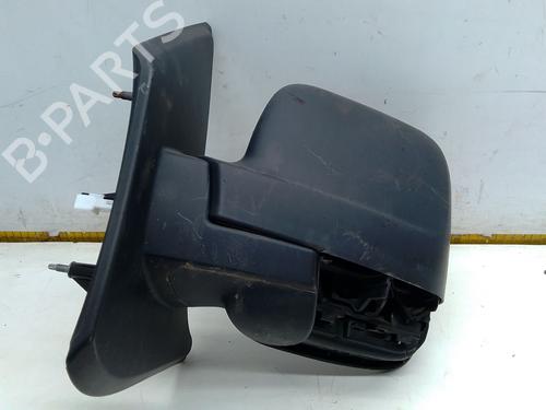 BP29582708C26 main image