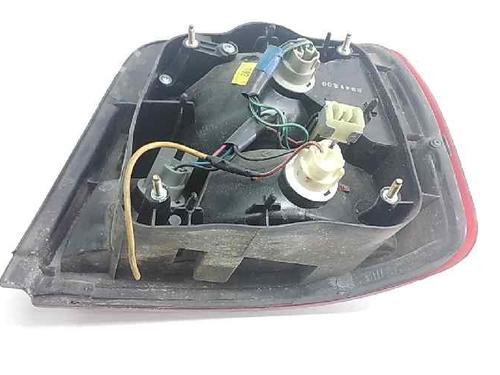Left taillight HYUNDAI LANTRA I (J-1)  | BP10694912C34 