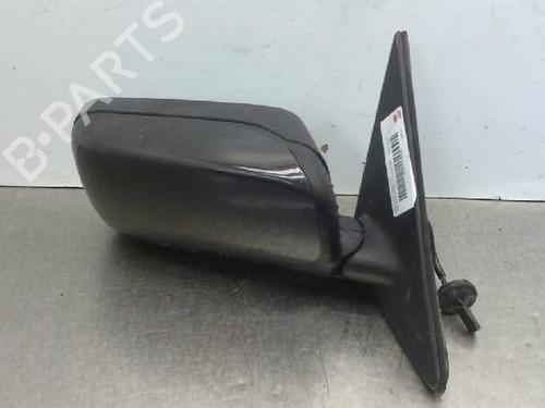 Used Right mirror BMW 3 Compact (E36) 318 ti (140 hp) 1259744
