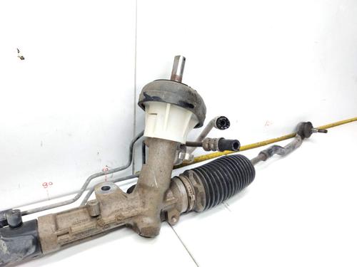 Steering rack DACIA DUSTER (HS_) 1.2 TCe 125 | BP34583087M22 - Image 3