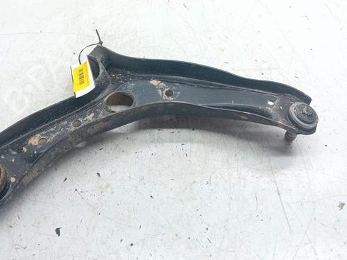 Left front suspension arm KIA STONIC (YB) 1.2 CVVT | BP25146650M12 - Image 4