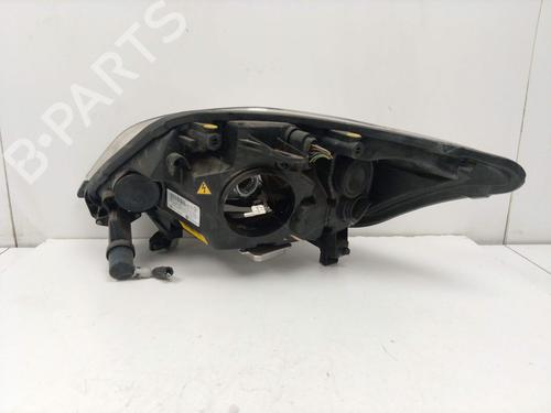 Right headlight FORD KUGA I 2.0 TDCi 4x4 | BP37442119C29 - Image 3