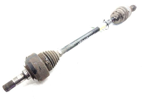 Used Right rear driveshaft Right rear driveshaft 20687582 20687582