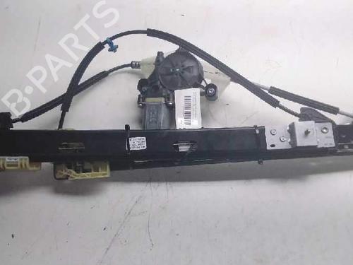 BP10722622C22 main image