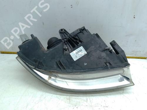 Left headlight VW PASSAT B5 (3B2) | BP32043670C28 - Image 3