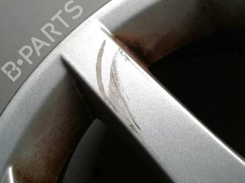 Rim SAAB 9-5 (YS3E)  | BP14315088C45 