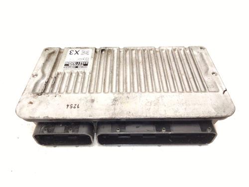 Used Engine control unit (ECU) Engine control unit (ECU) 31026263 31026263