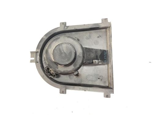 Heater blower motor SEAT LEON (1M1)  | BP17337883M62 