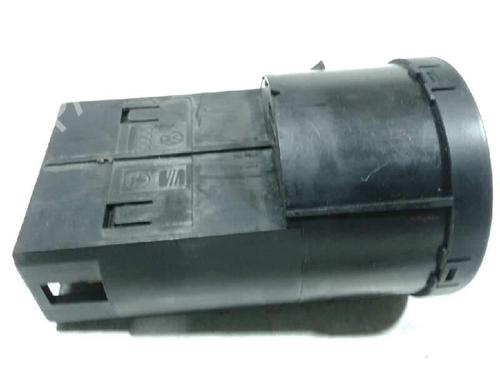 Headlight switch SKODA SUPERB I (3U4) | BP10298286I24 - Image 2
