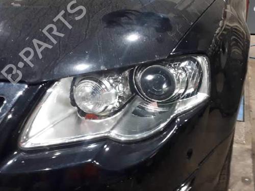 Handskerum VW PASSAT B6 (3C2) | BP10054539C95 - Image 14