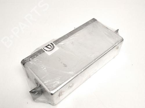 Control unit BMW 5 (E34) 520 i | BP6897635M11