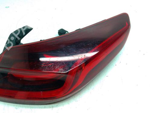 right-taillight-kia-xceed-cd-2019-37540751 main image