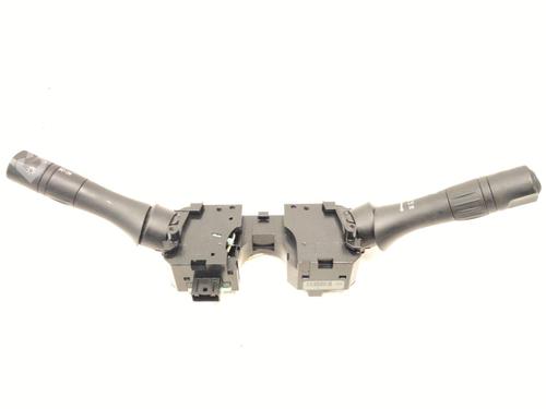 Ratstangsstang RENAULT KOLEOS I (HY_) 2.0 dCi (HY0K) | BP24495721I23 - Image 2