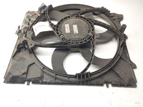 Termoventilador BMW 3 (E90) 325 xi (218 hp) 6937515