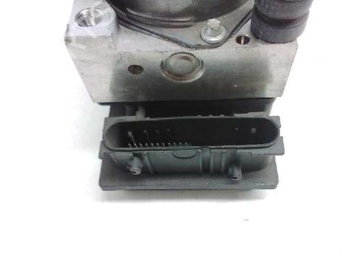 Control unit NISSAN ALMERA TINO (V10)  | BP9554151M11 