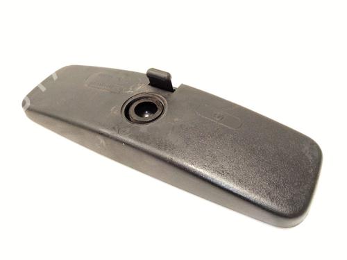 Specchietto retrovisore interno MICROCAR CARGO | BP26563343I6 - Image 2