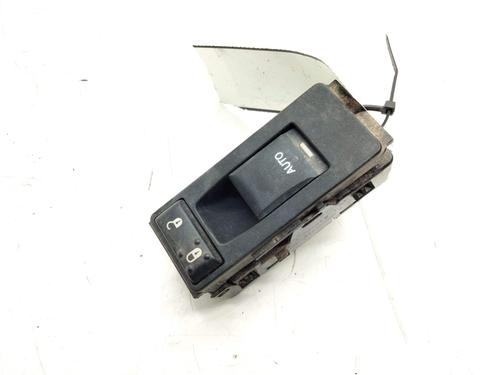Used Right front window switch Right front window switch 16139315 16139315