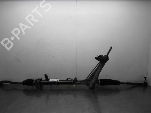 Steering rack FIAT DUCATO Van (250_) 160 Multijet 3,0 D | BP17997469M22 