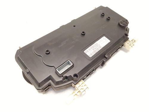 Instrument cluster RENAULT MASTER III Van (FV) 2.3 dCi 150 FWD (FV0F, FV03, FV09) | BP32019331C47 - Image 4