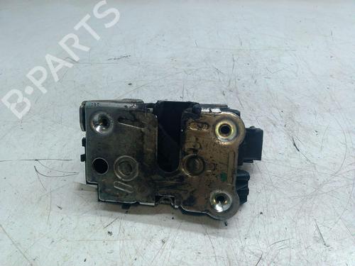Front left lock IVECO DAILY V Van | BP31805126C98 - Image 3