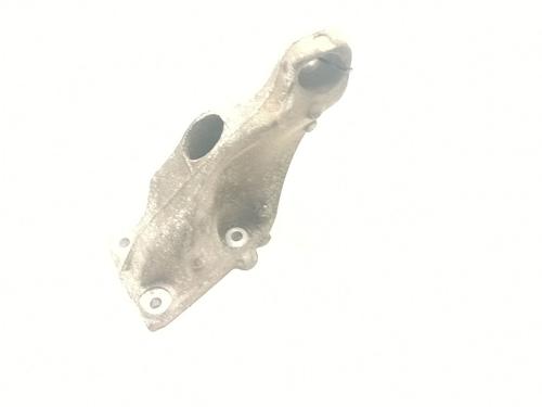 Engine mount BMW 3 Touring (E91) | BP30597889M89