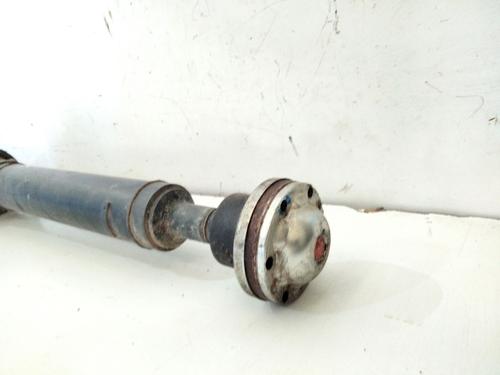 Driveshaft LAND ROVER FREELANDER 2 (L359) 2.2 TD4 4x4 | BP17955265M37 