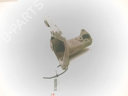 Used Engine mount BMW 3 (F30, F80) [2011-2018]  20646843