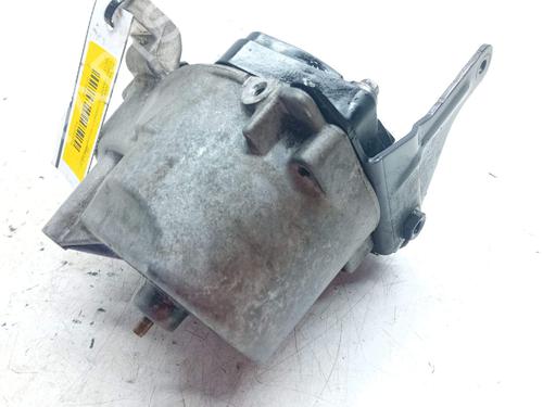 Other FORD TRANSIT CONNECT V408 Box Body/MPV 1.6 TDCi | BP25976962O1 - Image 3