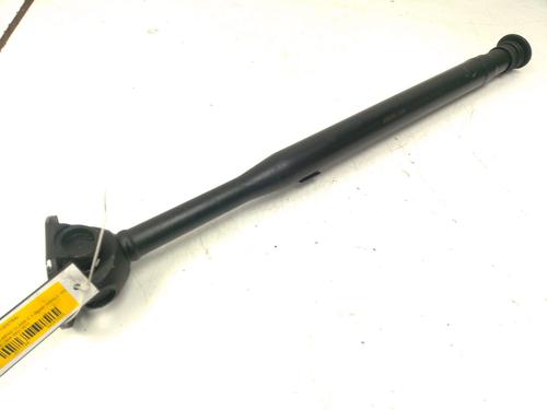 driveshaft-mercedes-benz-c-class-t-model-s204-2007-2008-2009-2010-2011-2012-2013-2014-39134884 main image