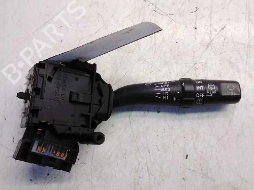 Used Steering column stalk Steering column stalk TOYOTA AVENSIS (_T25_) [2003-2008] 10330392 10330392