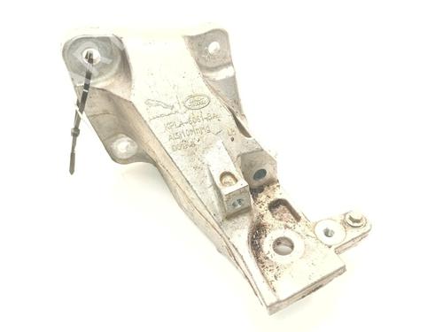 Engine mount LAND ROVER DEFENDER Station Wagon (L663)  | BP24053027M89 