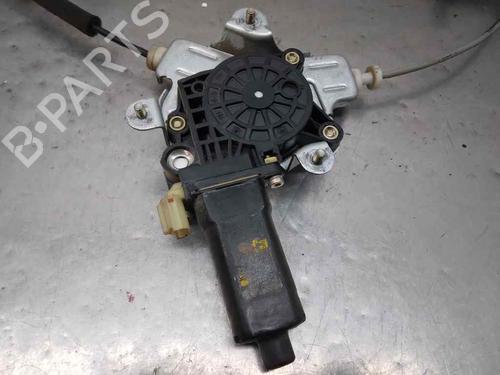 Front right window mechanism HYUNDAI ACCENT II (LC) 1.5 CRDi | BP9050457C23 