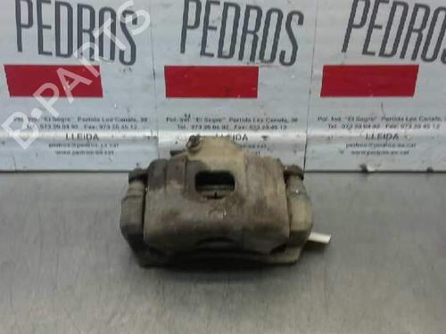 right-front-brake-caliper-kia-cerato-i-hatchback-ld-581302f500-2004-2005-2006-2007-2008-2009-2010-11602984 main image