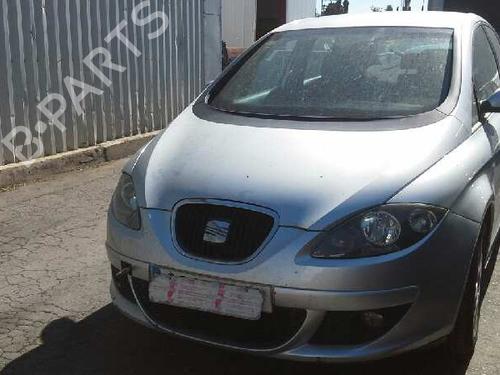 Steering column stalk SEAT ALTEA (5P1)  | BP1360589I23 