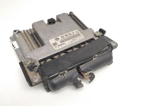 BP30439164M57 main image