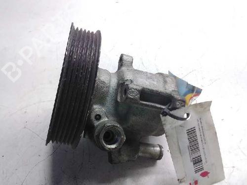 Used Steering pump VW NEW BEETLE (9C1, 1C1) 1.9 TDI (90 hp) 1864491
