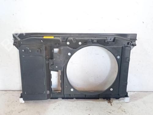 Used Front slam panel CITROËN BERLINGO Box Body/MPV (B9) 1.6 HDi 75 (75 hp) 28073727