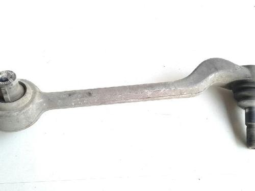 Used Right front suspension arm BMW 1 (E81) [2006-2012]  11168294