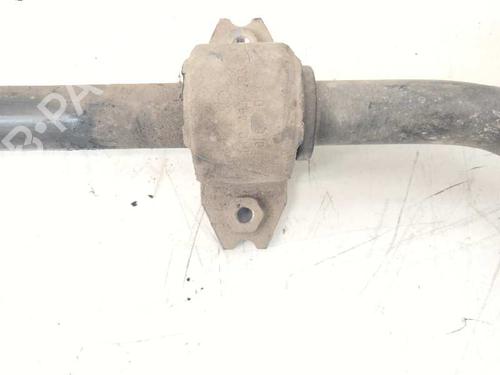 Anti roll bar VW GOLF VI (5K1) 1.6 TDI | BP16340806M96 