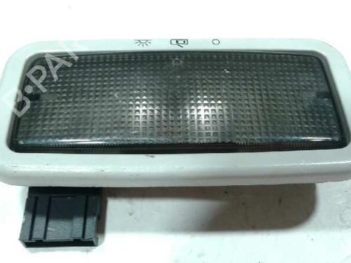 Used Interior roof light SKODA FELICIA I (6U1) [1994-1998]  17055499