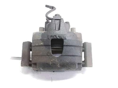 Right front brake caliper CHRYSLER VOYAGER IV (RG, RS) [1999-2008]  16185202